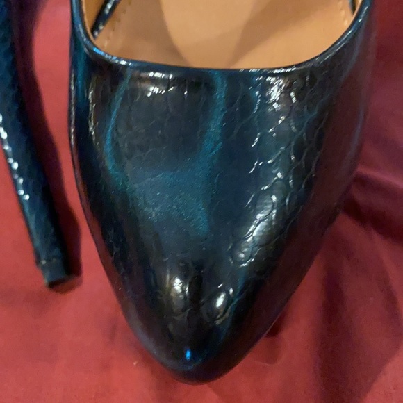 Almost now - Picture 3 of 6